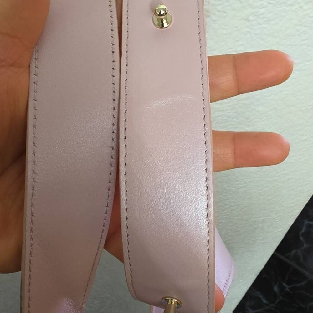 CD bag strap - Picture 4 of 11